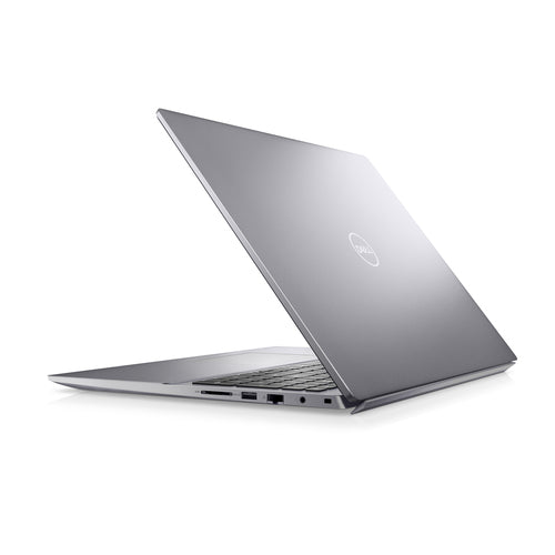 DELL Vostro 5630 Laptop 40.6 cm (16 DELL Vostro 5630 Laptop 40.6 cm (16